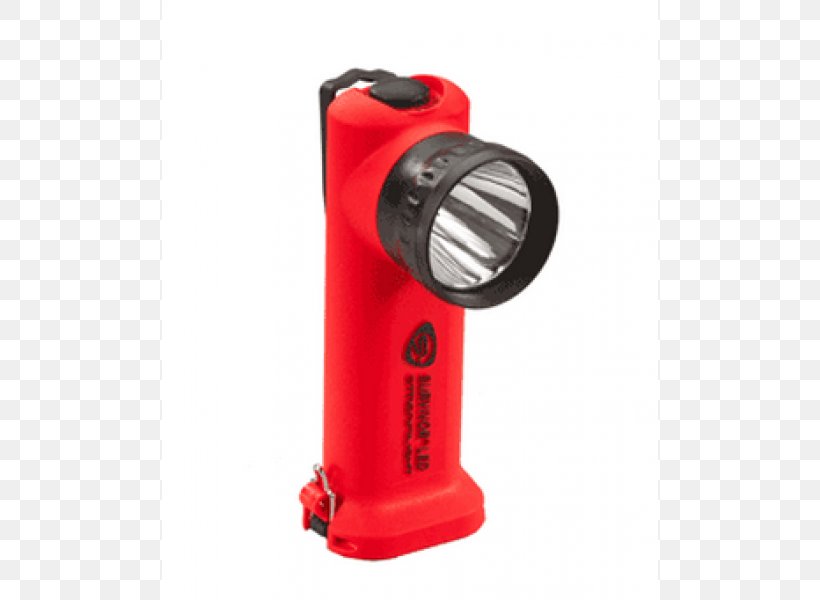 Streamlight, Inc. Flashlight Firefighter 259 Streamlight Survivor, PNG, 600x600px, Light, Blacklight, Firefighter, Firefighter 259, Flashlight Download Free