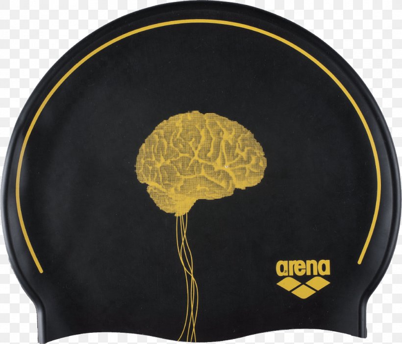 Swim Caps Swim Briefs Swimming Arena, PNG, 1068x916px, Cap, Antifog, Arena, Bonnet, Clothing Download Free