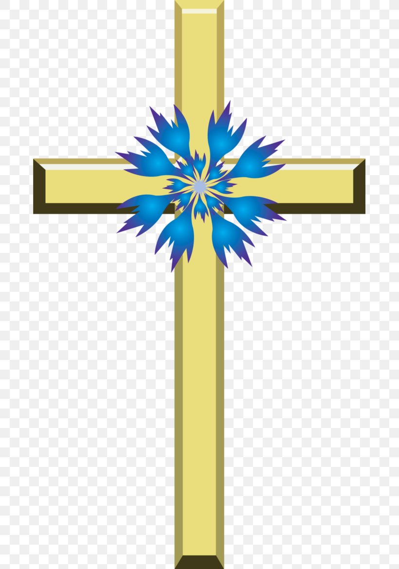 Symbol Bible Christian Cross Clip Art, PNG, 683x1170px, Symbol, Bible, Christian Cross, Christian Cross Variants, Christian Symbolism Download Free