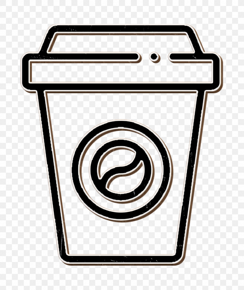 Take Away Icon Coffee Icon Cafe Icon, PNG, 1042x1238px, Take Away Icon, Cafe Icon, Cleaning, Coffee Icon, Housekeeping Download Free