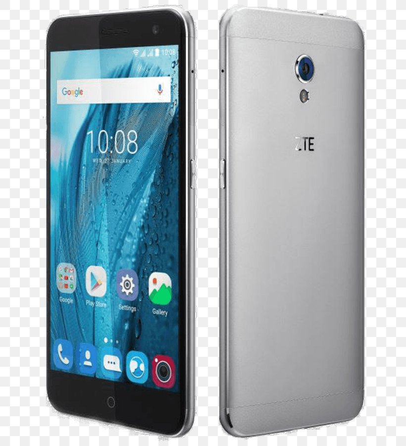 Telephone Smartphone Android ZTE Blade L2 Dual Sim, PNG, 656x900px, Telephone, Android, Cellular Network, Communication Device, Dual Sim Download Free