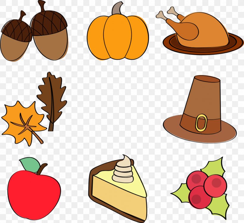 Thanksgiving Dinner Icon, PNG, 947x867px, Thanksgiving, Artwork, Christmas, Food, Fruit Download Free