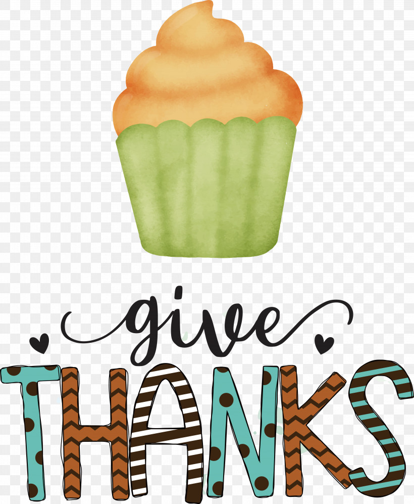 Thanksgiving, PNG, 4431x5389px, Give Thanks, Thanksgiving Download Free