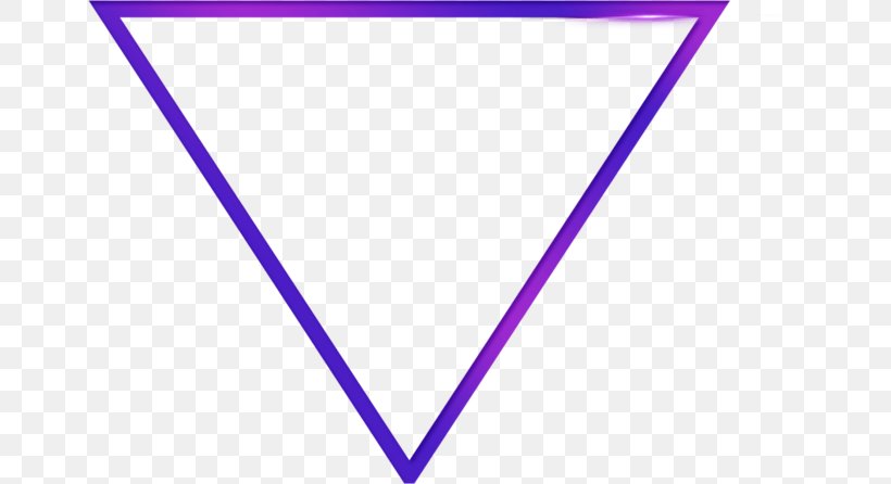 Triangle Area Purple Pattern, PNG, 658x446px, Triangle, Area, Point, Purple, Rectangle Download Free