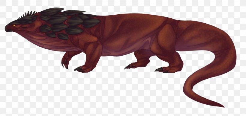 Tyrannosaurus Dog Canidae Snout Terrestrial Animal, PNG, 1900x900px, Tyrannosaurus, Animal, Animal Figure, Canidae, Carnivoran Download Free