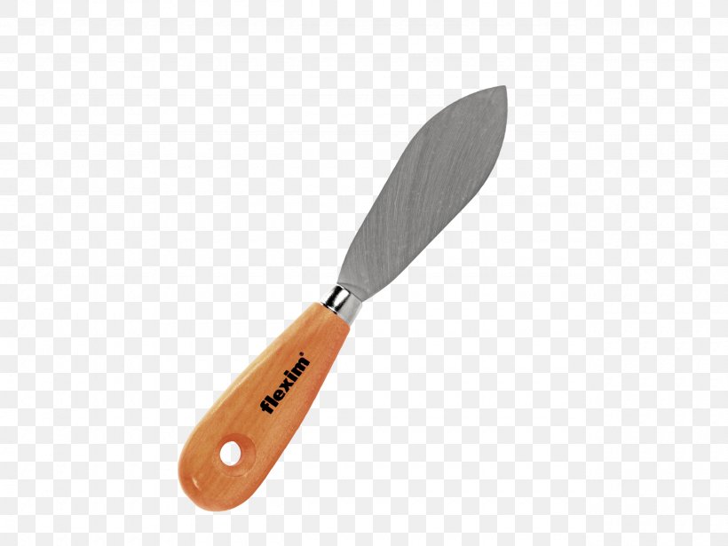 Utility Knives Knife Kitchen Knives Blade, PNG, 2560x1920px, Utility Knives, Blade, Cold Weapon, Hardware, Kitchen Download Free