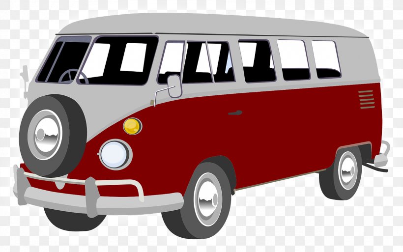 Volkswagen Type 2 Van Car Volkswagen Microbus/Bulli Concept Vehicles, PNG, 1280x802px, Volkswagen Type 2, Automotive Design, Brand, Campervan, Campervans Download Free