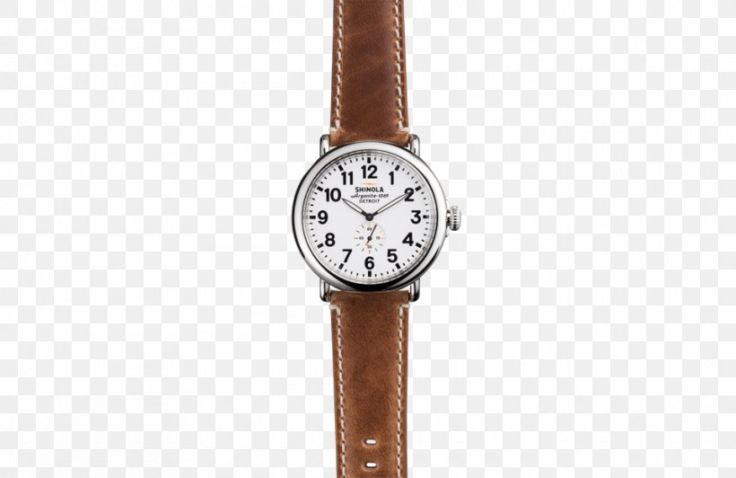Watch Strap Clothing Accessories, PNG, 960x623px, Watch, Brown, Clothing Accessories, Dialogue In Writing, Entertainment Download Free