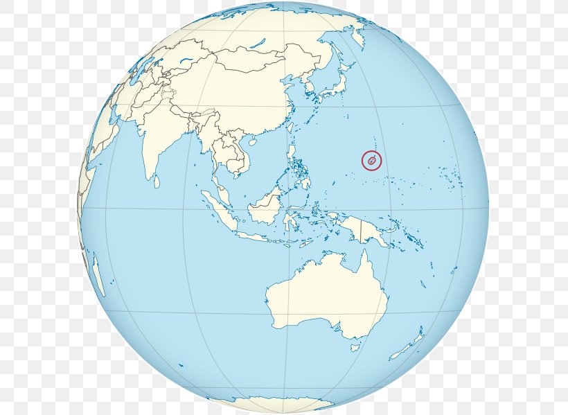 World Map Northern Mariana Islands Globe Brunei, PNG, 602x599px, World, Atlas, Blank Map, Brunei, Country Download Free
