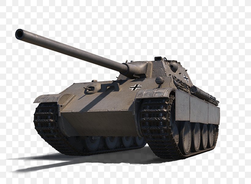 World Of Tanks Panther Tank 8.8 Cm Flak 18/36/37/41 8.8 Cm KwK 43, PNG, 819x600px, 88 Cm Flak 18363741, 88 Cm Kwk 36, 88 Cm Kwk 43, 88 Cm Pak 43, World Of Tanks Download Free