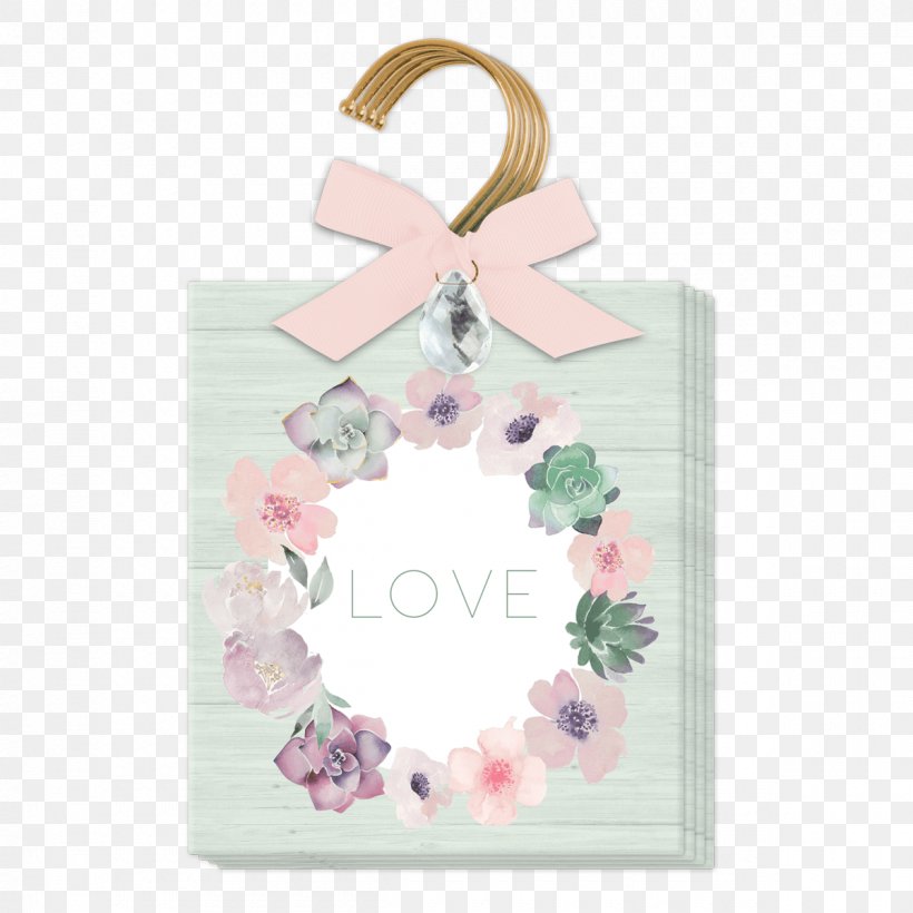 Wreath Perfume Sachet Garden Roses Aroma Compound, PNG, 1200x1200px, Wreath, Aroma Compound, Flower, Garden Roses, Gift Download Free