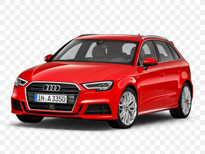 2017 Audi A3 Car Audi A1 Audi Sportback Concept, PNG, 1280x960px, 2017 Audi A3, Audi, Audi A1, Audi A3, Audi A3 Sportback Download Free