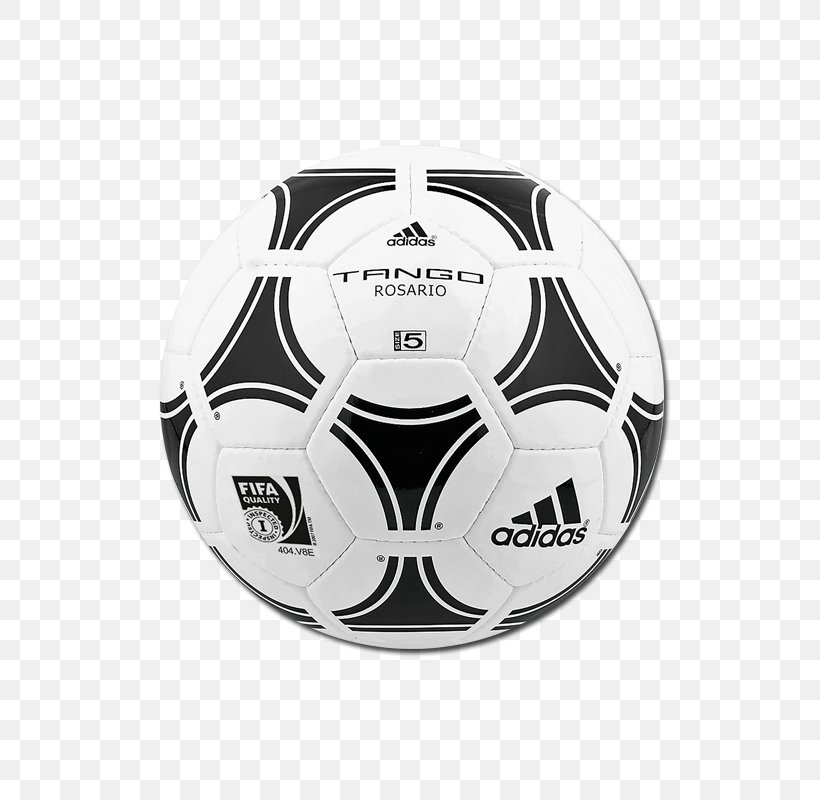 Adidas Tango Ball UEFA Champions League Sporting Goods, PNG, 700x800px, Adidas Tango, Adidas, Adidas Finale, Ball, Football Download Free