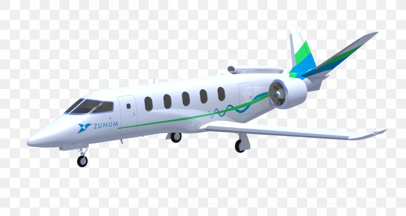 Airplane Electric Aircraft Electric Vehicle Zunum Aero, PNG, 1200x640px, Airplane, Aerospace Engineering, Air Travel, Aircraft, Aircraft Engine Download Free