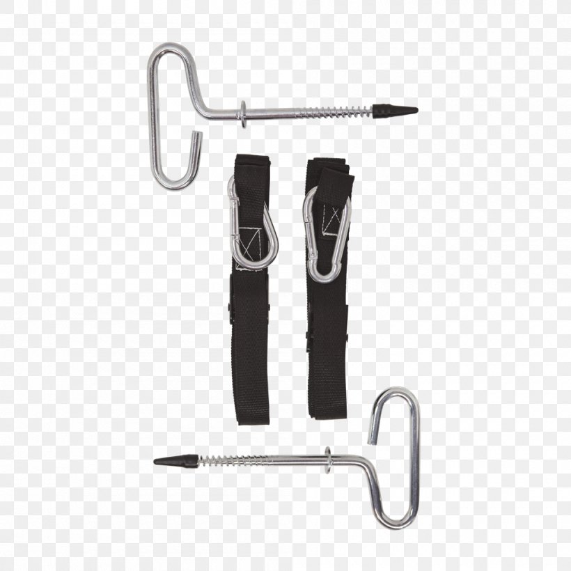 Amazon.com Strap Ice Fishing Anchor Tool, PNG, 1000x1000px, Amazoncom, Anchor, Augers, Clothing Accessories, Eskimo Download Free