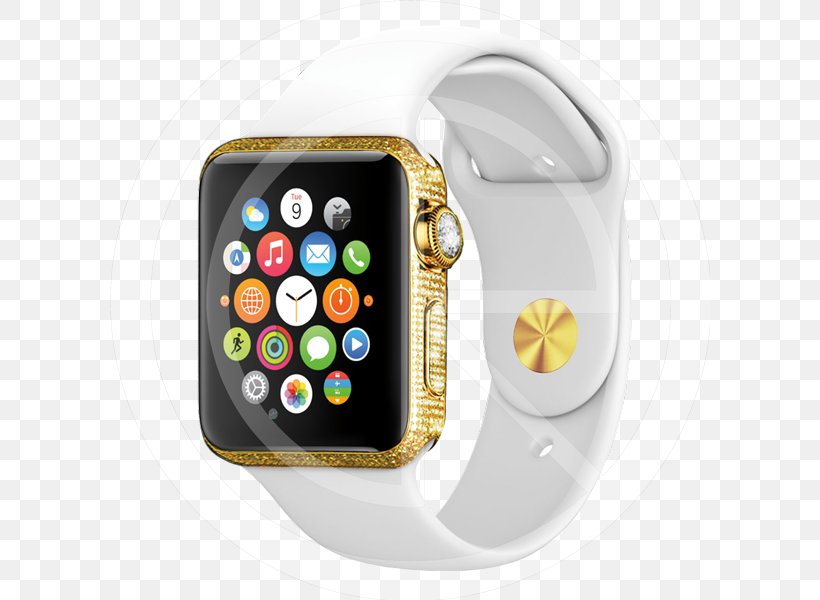 Apple Watch Series 3 Apple Watch Series 1 Apple Watch Series 2, PNG, 600x600px, Apple Watch, Apple, Apple Watch Series 1, Apple Watch Series 2, Apple Watch Series 3 Download Free