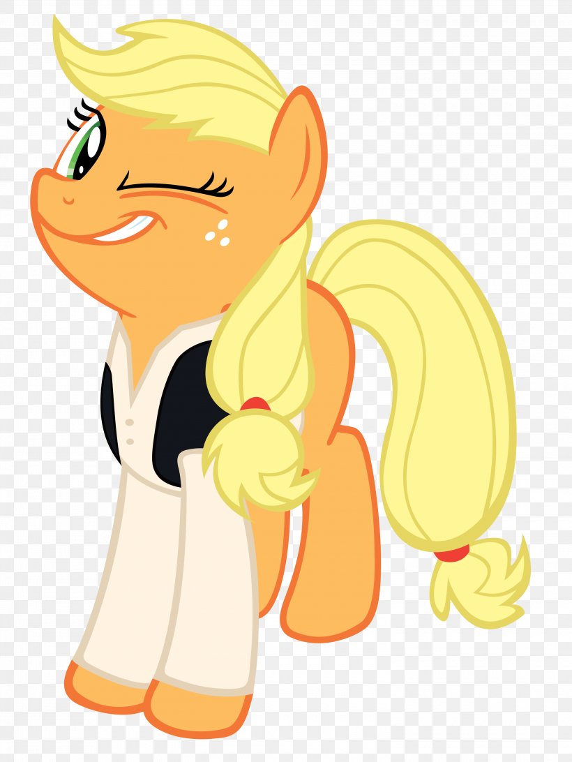 Applejack Pinkie Pie Rainbow Dash My Little Pony: Friendship Is Magic Fandom Rarity, PNG, 3000x3996px, Applejack, Art, Cartoon, Equestria, Fictional Character Download Free
