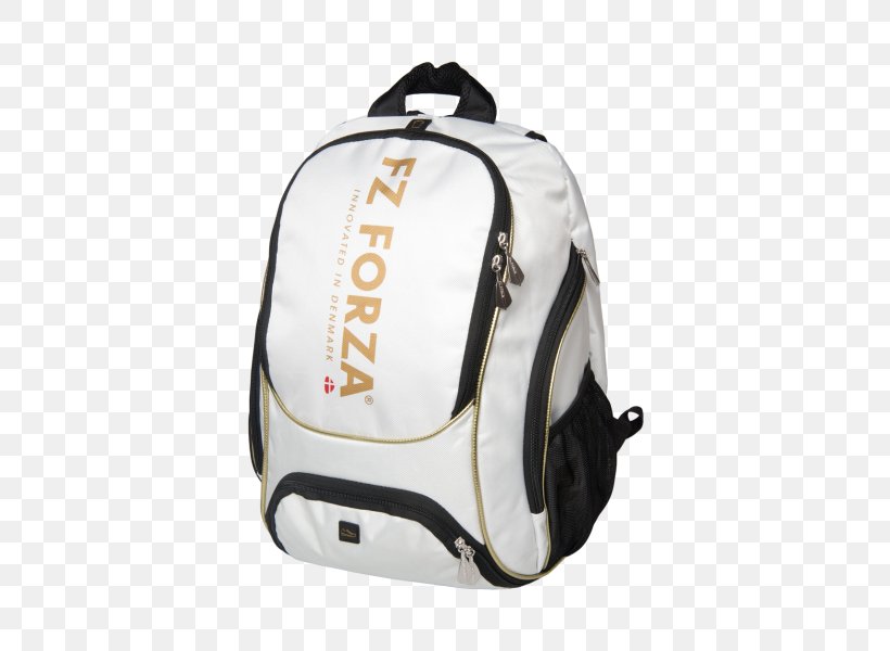 Backpack Badminton Bag Sport Racket, PNG, 600x600px, Backpack, Artikel, Badminton, Bag, Ball Download Free