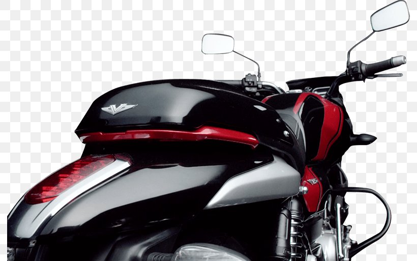 Bajaj Auto Motorcycle Accessories Car INS Vikrant, PNG, 792x513px, Bajaj Auto, Audi, Automotive Exhaust, Automotive Exterior, Automotive Lighting Download Free