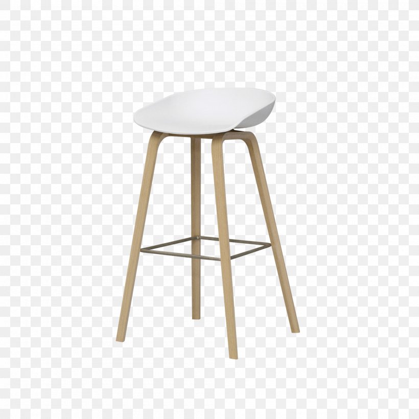 Bar Stool Chair Wood Kitchen, PNG, 2000x2000px, Bar Stool, Chair, Charles And Ray Eames, Countertop, Dining Room Download Free