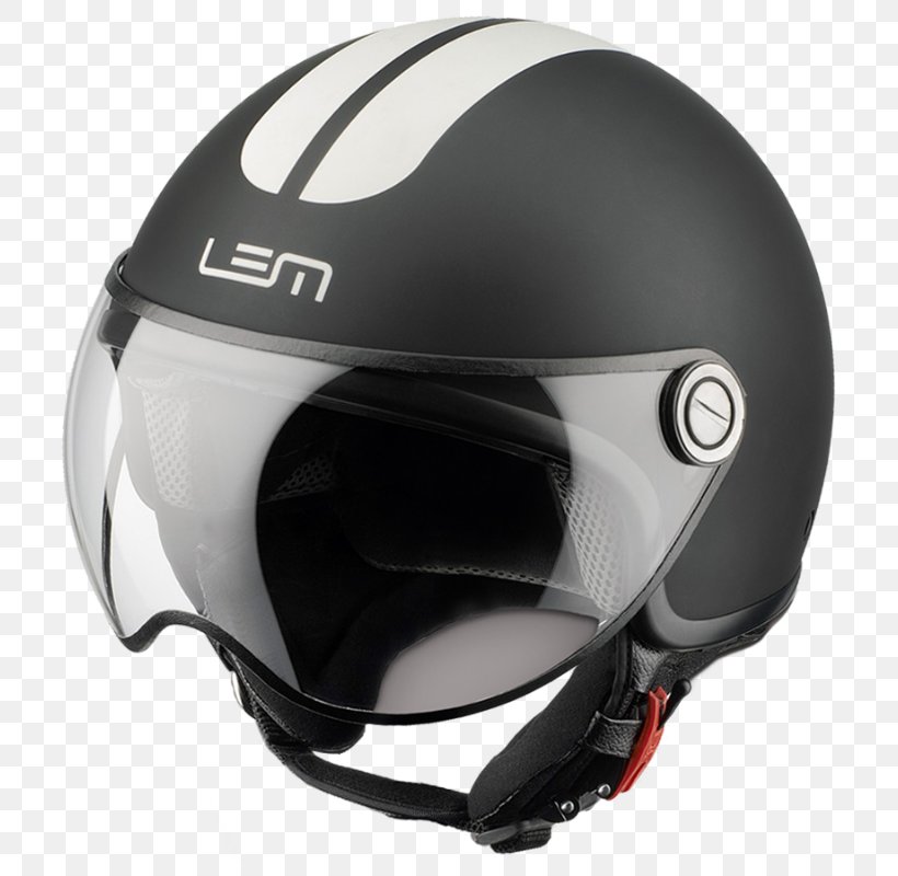 Bicycle Helmets Motorcycle Helmets The Three Electroknights Scooter Ski & Snowboard Helmets, PNG, 800x800px, Bicycle Helmets, Bicycle Clothing, Bicycle Helmet, Bicycles Equipment And Supplies, Black Download Free