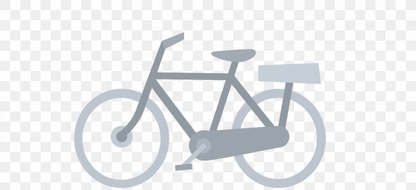 Bicycle Logo Product Design Ciclismo Urbano, PNG, 1200x550px, Bicycle, Agglomeraatio, Bicycle Accessory, Bicycle Drivetrain Part, Bicycle Fork Download Free
