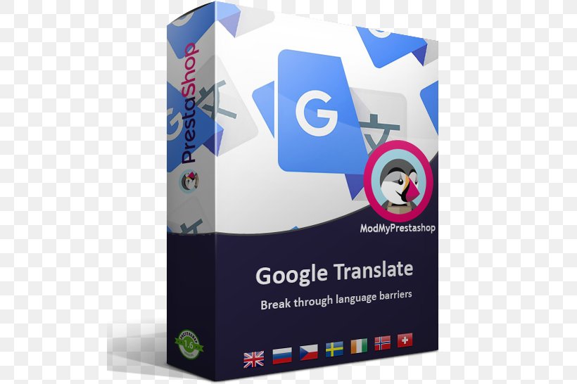 Brand Google Translate Font, PNG, 515x546px, Brand, Google, Google Search, Google Translate, Software Download Free