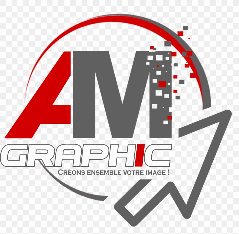 Brand Logo Product Design Font, PNG, 2583x2533px, Brand, Area, Logo, Signage, Symbol Download Free