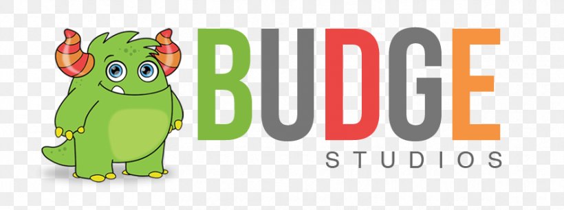 Budget Tax Money Television Budge Studios, PNG, 884x330px, Budget, Area, Brand, Budge Studios, Cartoon Download Free