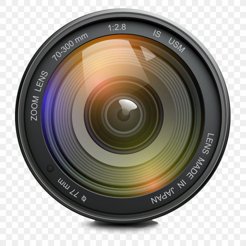 Canon EF Lens Mount Camera Lens Photography, PNG, 1000x1000px, Canon Ef Lens Mount, Camera, Camera Lens, Cameras Optics, Canon Download Free