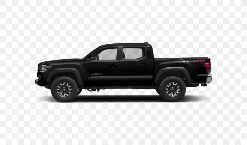 Car 2018 Toyota Tacoma TRD Off Road Off-roading Four-wheel Drive, PNG, 640x480px, 2018 Toyota Tacoma, 2018 Toyota Tacoma Trd Off Road, 2018 Toyota Tacoma Trd Pro, 2018 Toyota Tacoma Trd Sport, Car Download Free