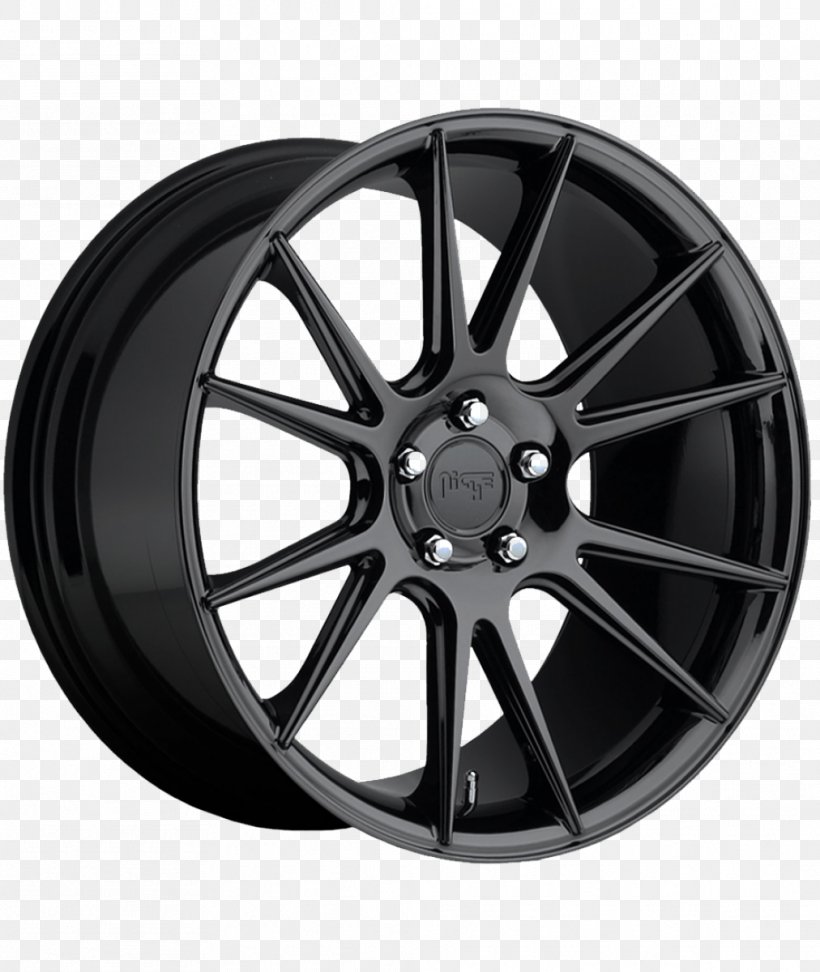 Car Alloy Wheel Rim Chevrolet Corvette, PNG, 1012x1200px, Car, Alloy, Alloy Wheel, Auto Part, Automotive Tire Download Free