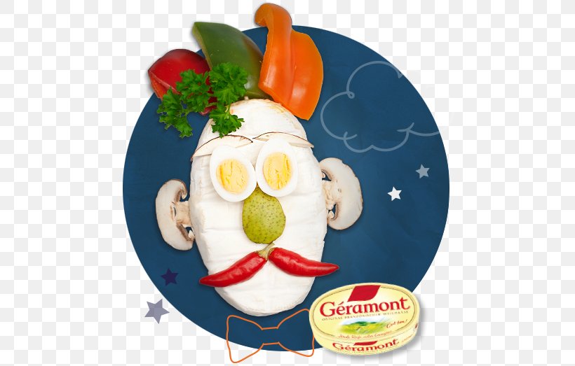 Carnival Jester Dish Cheese Vegetable, PNG, 523x523px, Carnival, Buffet, Cheese, Christmas Day, Christmas Ornament Download Free