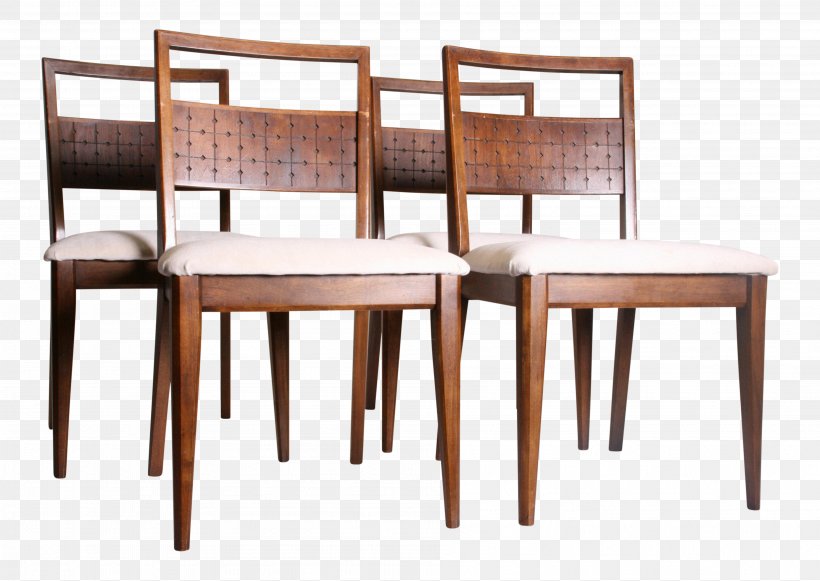 Chair Table Dining Room Matbord Danish Modern, PNG, 3789x2687px, Chair, Couvert De Table, Danish Modern, Dining Room, Furniture Download Free