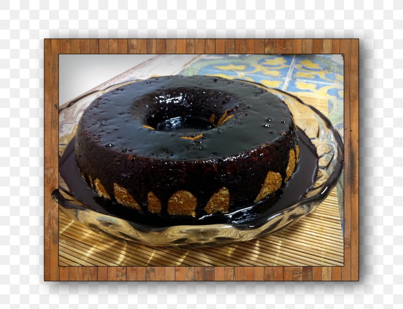 Chocolate Cake, PNG, 782x630px, Chocolate Cake, Cake, Chocolate, Dessert, Food Download Free