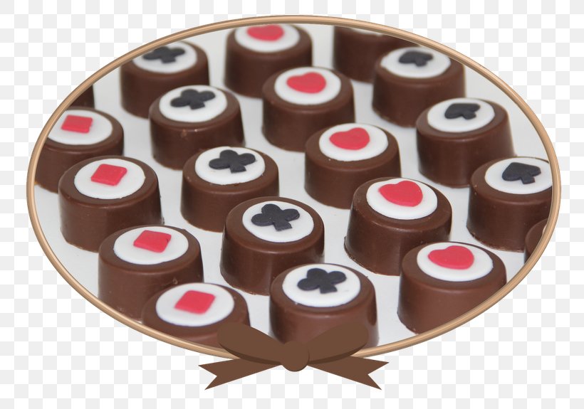 Chocolate Cake Praline Bonbon Petit Four, PNG, 800x575px, Chocolate, Bonbon, Cake, Chocolate Cake, Confectionery Download Free