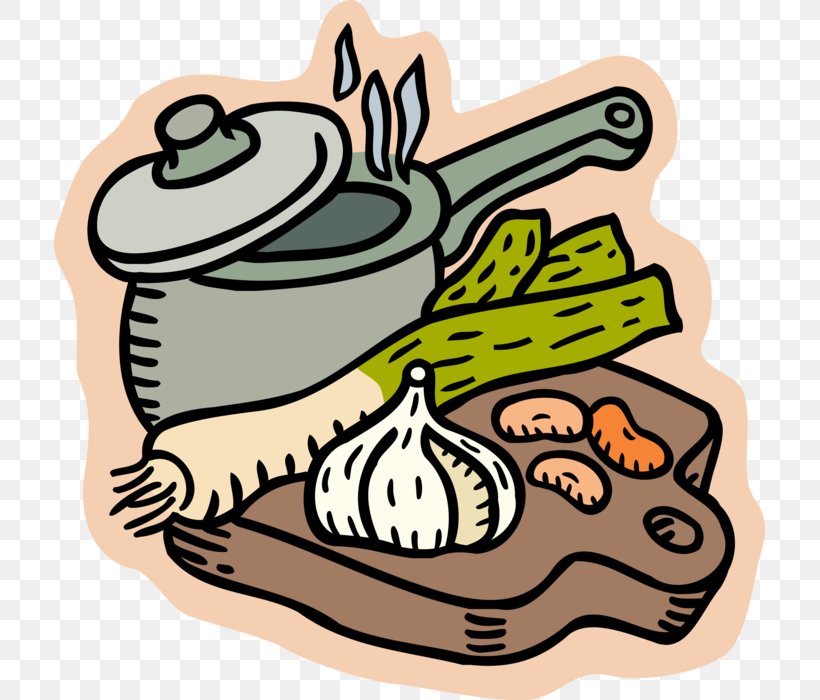 Clip Art Free Content Openclipart Image Cooking, PNG, 711x700px, Cooking, Amphibian, Artwork, Baking, Cookware Download Free