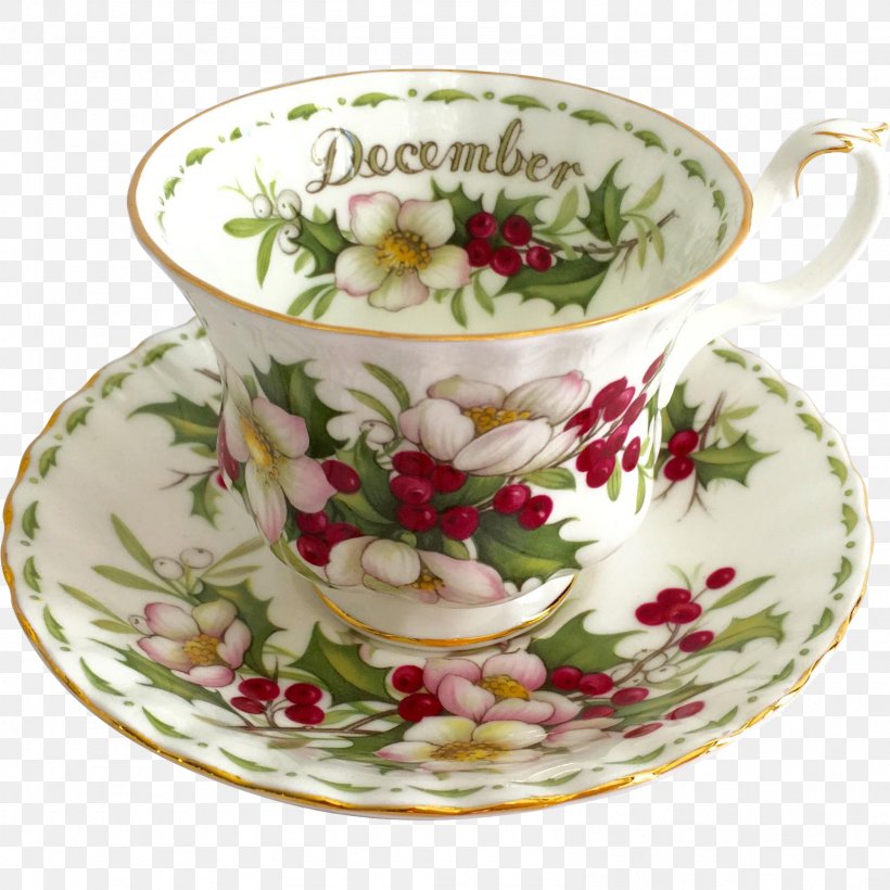 Coffee Cup Teacup Saucer Bone China, PNG, 1591x1591px, Coffee Cup, Bone China, Christmas, Cup, Dinnerware Set Download Free