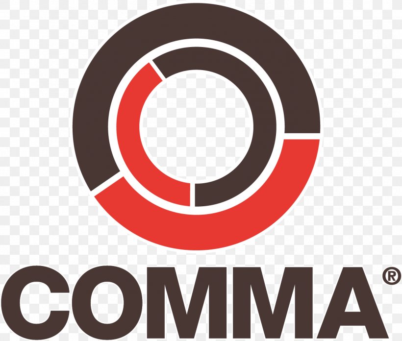 Comma Oil & Chemicals Ltd Car Lubricant Logo, PNG, 1391x1182px, Comma Oil Chemicals Ltd, Brand, Car, Comma, Company Download Free