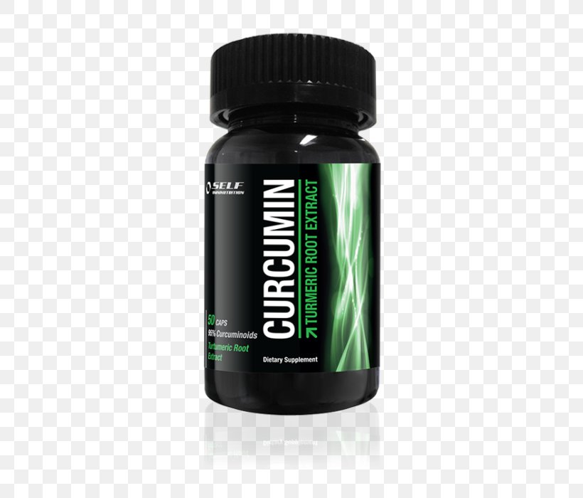 Dietary Supplement Nutrient Beta-Carotene Vitamin Branched-chain Amino Acid, PNG, 540x700px, Dietary Supplement, Amino Acid, Arginine, Betacarotene, Branchedchain Amino Acid Download Free