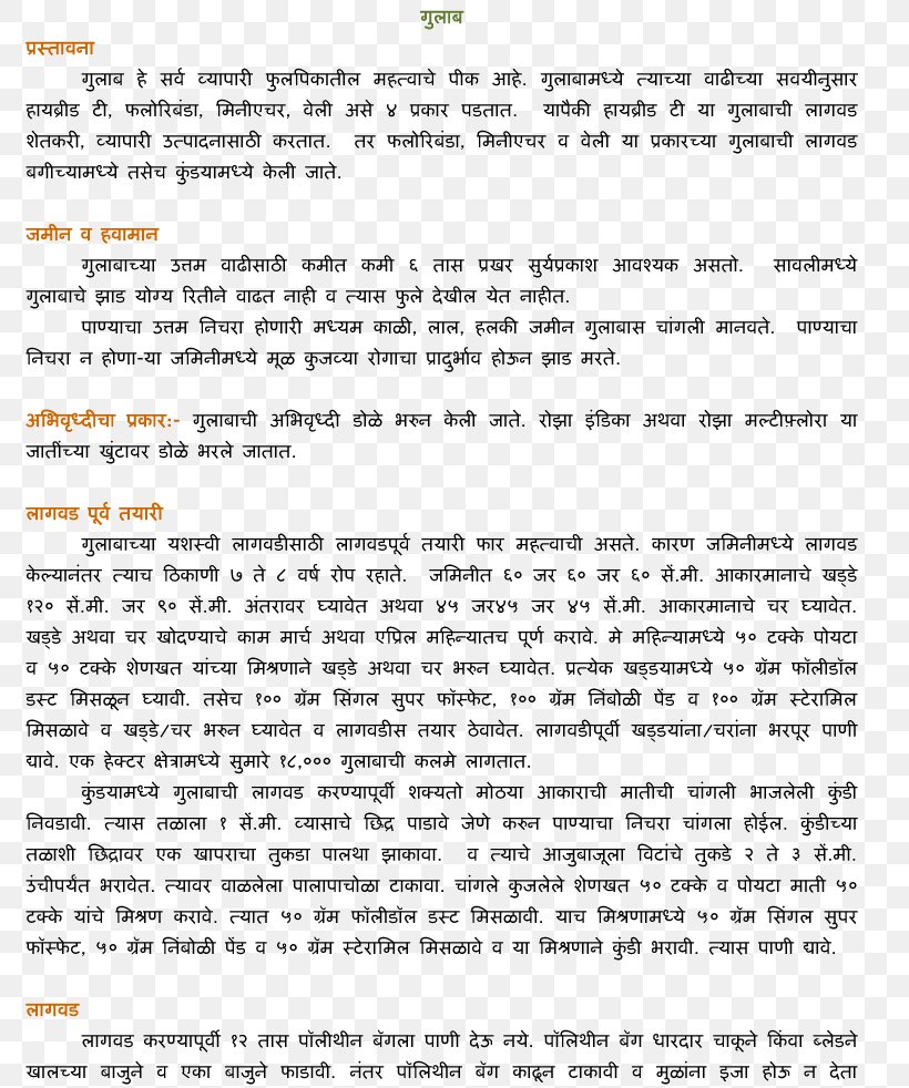Document Line Hindi Letter, PNG, 797x982px, Document, Area, Hindi, Letter, Paper Download Free