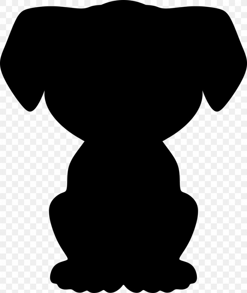 Dog Canidae Clip Art Mammal Shoulder, PNG, 1080x1280px, Dog, Black M, Blackandwhite, Canidae, Mammal Download Free