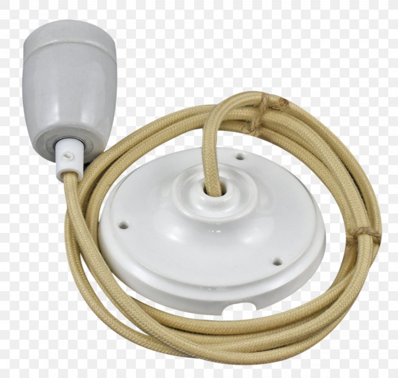 Dropped Ceiling White Lamp Light Power Cable, PNG, 2268x2155px, Dropped Ceiling, Ceramic, Color, Copper, Electrical Cable Download Free
