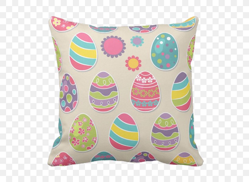 Easter Bunny Easter Egg Egg Hunt, PNG, 600x600px, Easter Bunny, Christmas, Cushion, Easter, Easter Egg Download Free