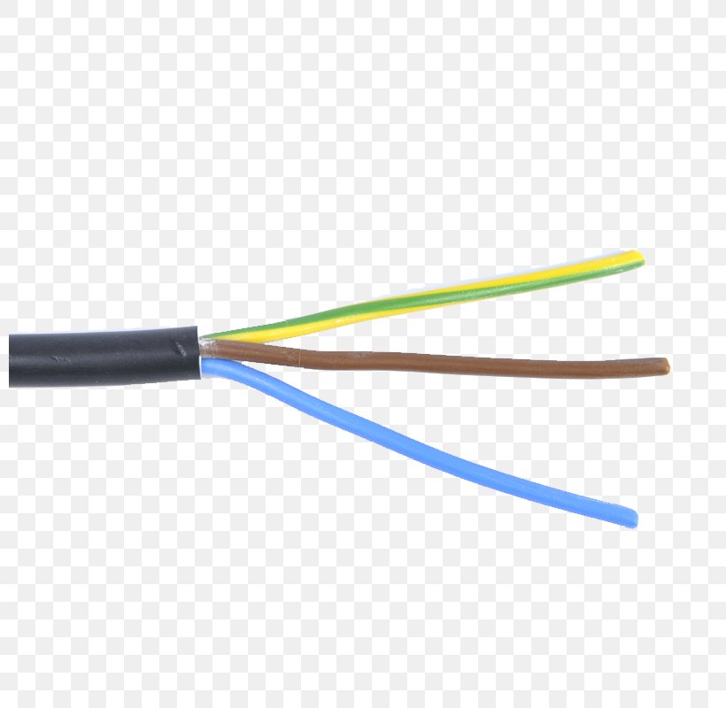 Electrical Cable Wire, PNG, 800x800px, Electrical Cable, Cable, Electronics Accessory, Technology, Wire Download Free