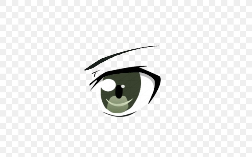 Eye Green Clip Art, PNG, 512x512px, Eye, Animal, Black, Character, Eyewear Download Free