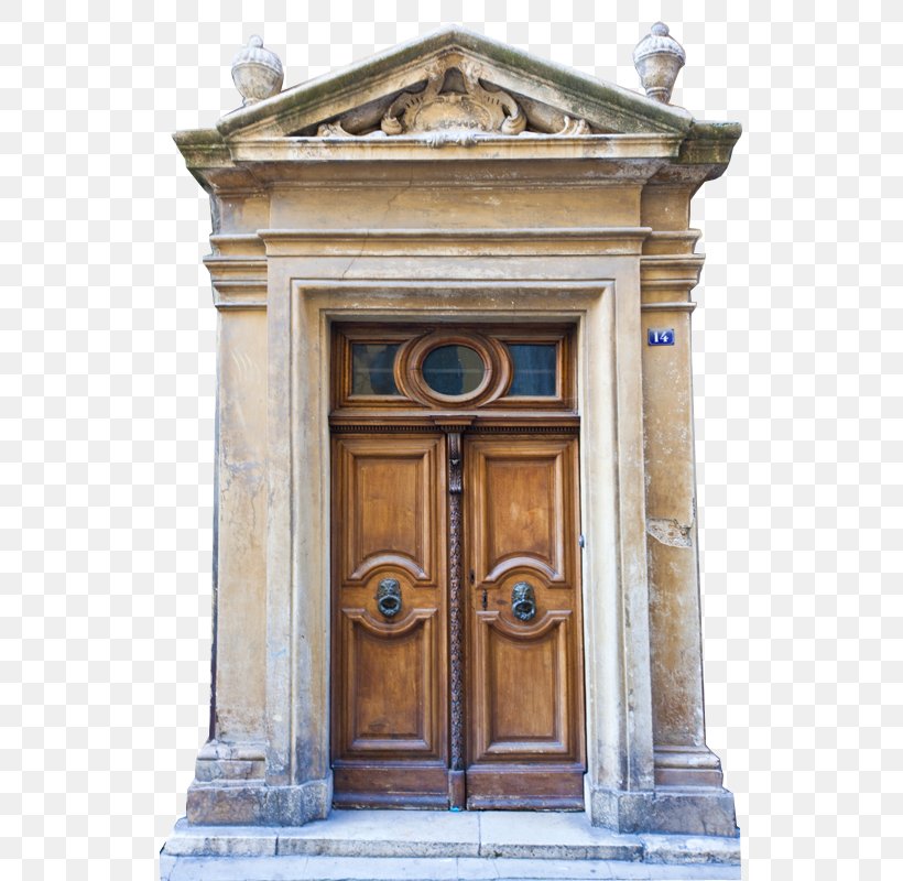Facade Classical Architecture Door Classical Antiquity, PNG, 529x800px, Facade, Architecture, Classical Antiquity, Classical Architecture, Door Download Free