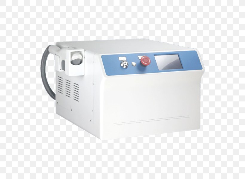 Facial Rejuvenation Machine Ultrasound, PNG, 600x600px, Facial Rejuvenation, Designer, Facial, Google Images, Laser Download Free