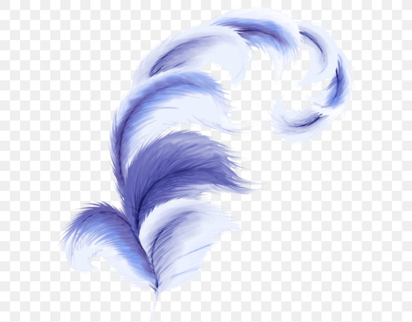 Feather Clip Art, PNG, 600x641px, Feather, Blog, Blue, Email, Internet Forum Download Free
