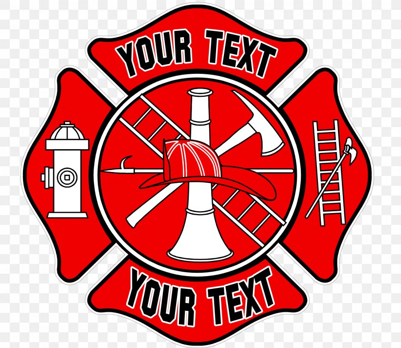 Fire Department Firefighter Fire Station Fire Safety, PNG, 2250x1956px, Fire Department, Area, Artwork, Brand, Bridgeport Fire Department Download Free